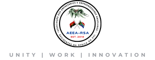 AEEA-LOGO