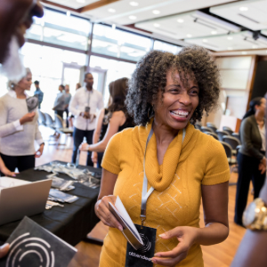 Trade Shows